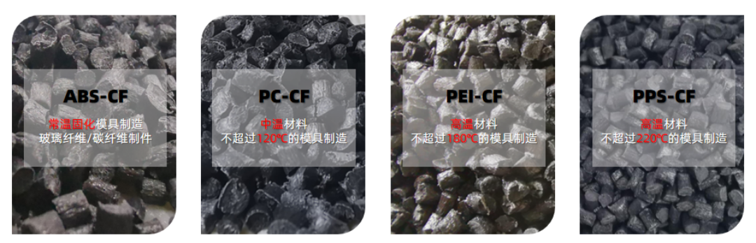 24307e6dbfdc3485efac8cce066391a4.png