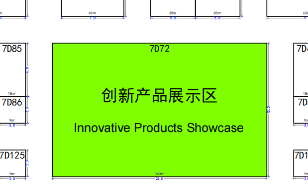 ac3500c3f444feeee2ee73b0349a80a2.png