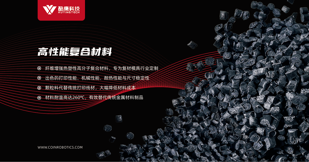 da5facc78eb5580412077a8adcc9542d.png