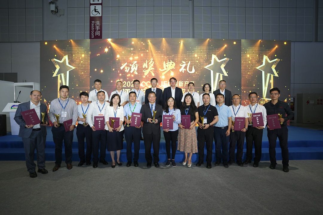 64fed2087ca11bf53d5080994680bfdc.jpg