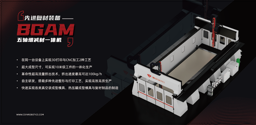 a51f450de17ebca1588b4bed0e828b93.png
