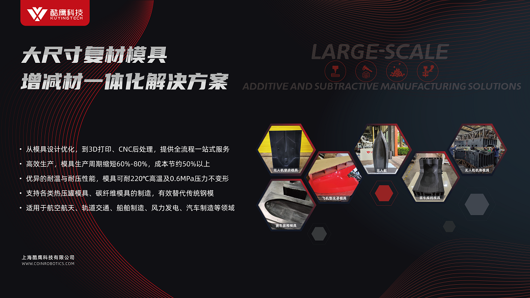 cf6b8d285518b43db8b8f9b9e3c2c0da.png