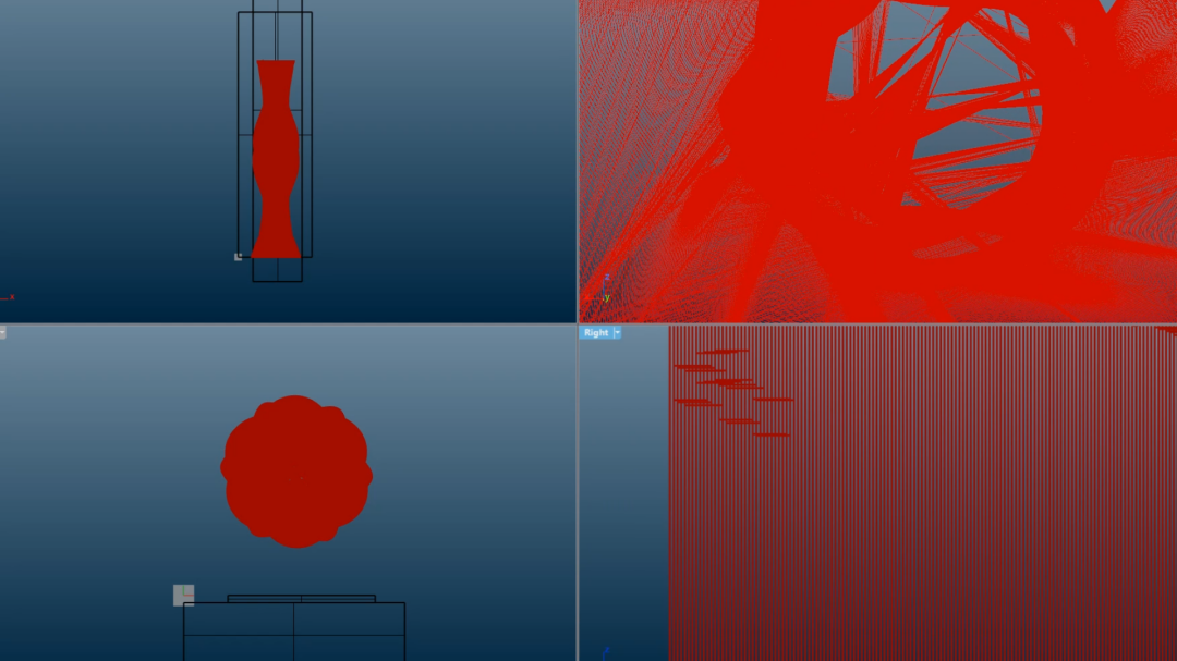 ab8b70d35b5955bfe3455f497699dd8d.png